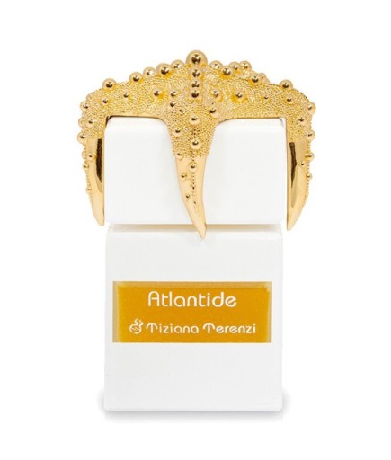 Tiziana Terenzi Sea Stars Atlantide Extrait De Parfum 100 ml