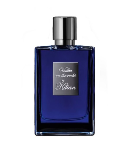 Kilian Vodka On The Rocks EDP 50 ml Unisex Parfüm