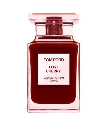 Tom Ford Lost Cherry EDP 100 ml Unisex Parfüm