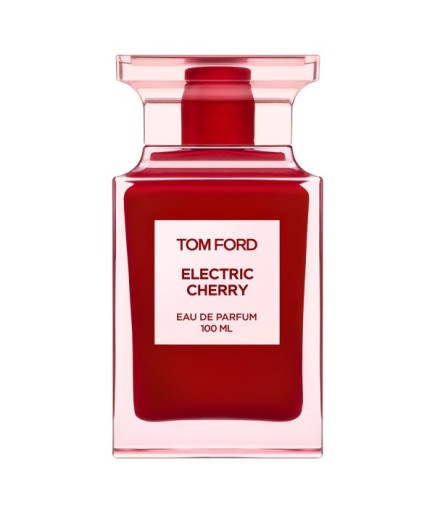 Tom Ford Electric Cherry EDP 100 ml Unisex Parfüm