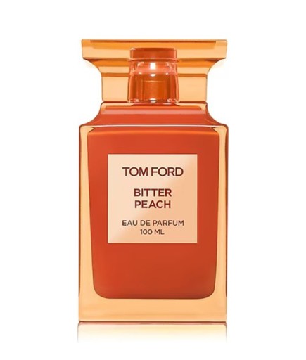 Tom Ford Bitter Peach EDP 100 ml Unisex Parfüm