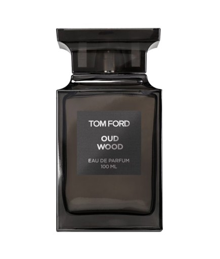 Tom Ford Oud Wood EDP 100 ml Parfüm