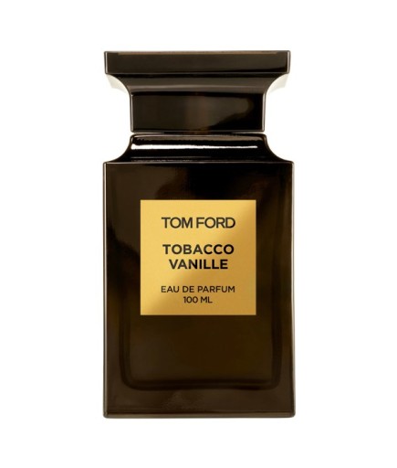 Tom Ford Tobacco Vanille EDP 100 ml Parfüm
