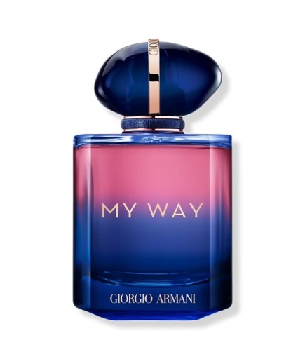 Armani My Way Le Parfum 90 ml Kadın Parfüm