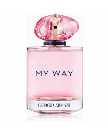 Armani My Way Nectar EDP 90 ml Kadın Parfüm