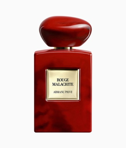Armani Privé Rouge Malachite EDP 100 ml Unisex Parfüm
