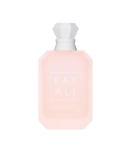 Kayali Yum Boujee Marshmallow | 81 EDP 100 ml Kadın Parfüm