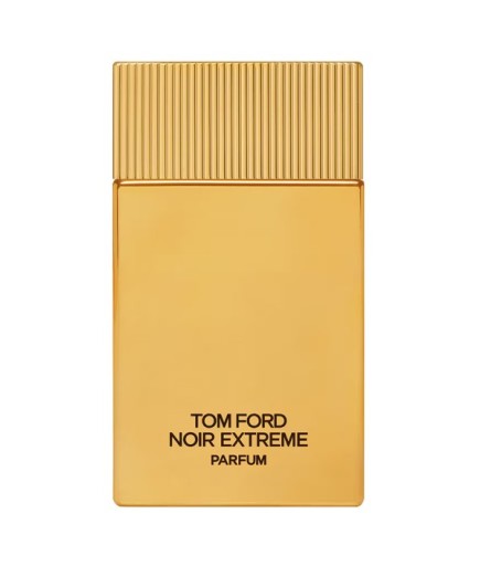 Tom Ford Noir Extreme 100 ml Erkek Parfüm
