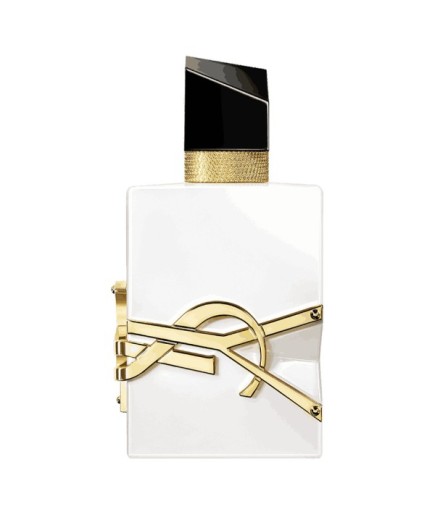 Yves Saint Laurent Libre L’Eau Nue 90 ml Kadın Parfüm