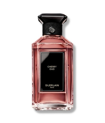 Guerlain Cherry Oud EDP 100 ml Unisex Parfüm