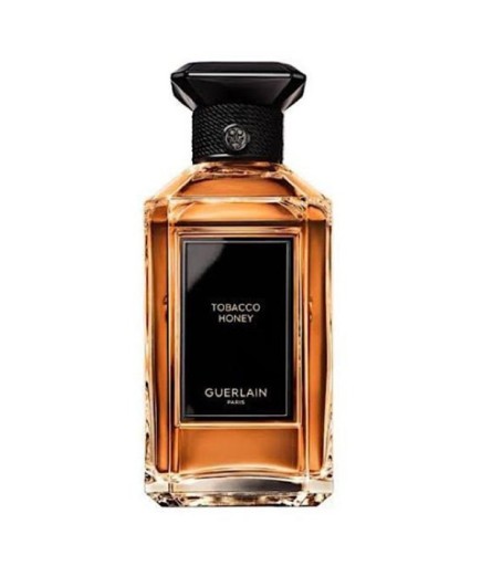 Guerlain Tobacco Honey EDP 100 ml Unisex Parfüm