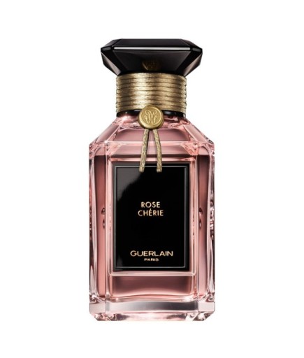 Guerlain Rose Chérie EDP 100 ml Kadın Parfüm
