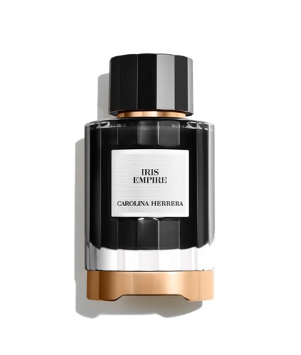 Caroli̇na Herrera Iris Empire EDP 100 ml Unisex Parfüm