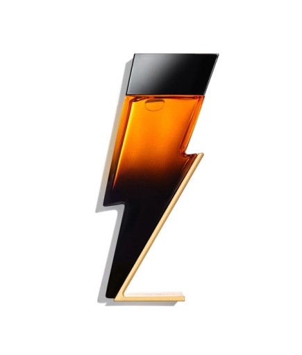 Caroli̇na Herrera Bad Boy Elixir EDP 100 ml Erkek Parfüm