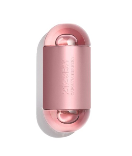 Caroli̇na Herrera 212 Sexy EDP 100 ml Kadın Parfüm