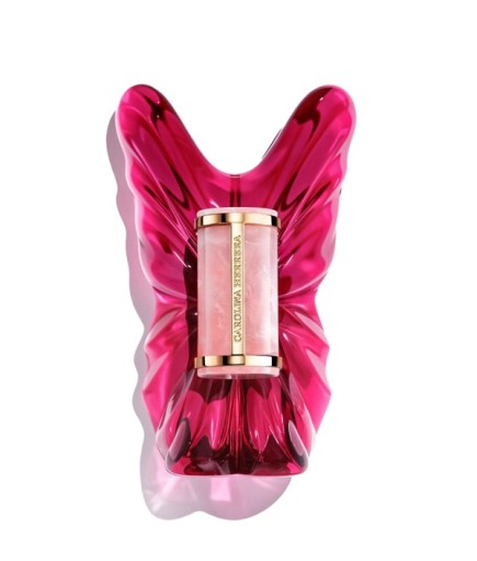 Caroli̇na Herrera La Bomba EDP 80 ml Kadın Parfüm