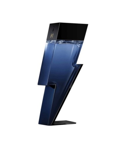 Carolina Herrera Bad Boy Cobalt 100 ml Erkek Parfüm