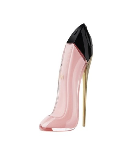 Carolina Herrera Good Girl Blush 80 ml Kadın Parfüm