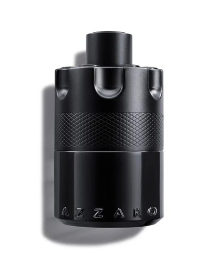 Azzaro The Most Wanted EDP Intense 150 ml Erkek Parfüm
