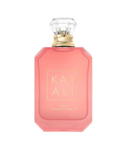 Kayali Eden Sparkling Lychee | 39 EDP 100 ml Kadın Parfüm