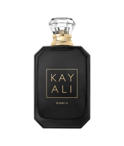 Kayali Elixir 11 EDP 100 ml Unisex Parfüm