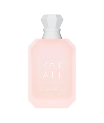 Kayali Yum Boujee Marshmallow | 81 EDP 100 ml Kadın Parfüm