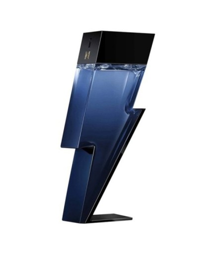 Carolina Herrera Bad Boy Cobalt 100 ml Erkek Parfüm