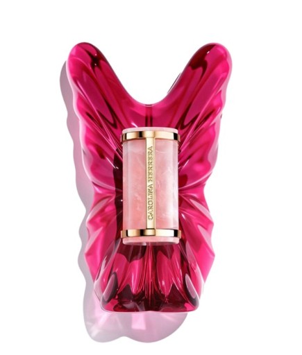 Caroli̇na Herrera La Bomba EDP 80 ml Kadın Parfüm