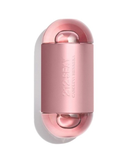 Caroli̇na Herrera 212 Sexy EDP 100 ml Kadın Parfüm