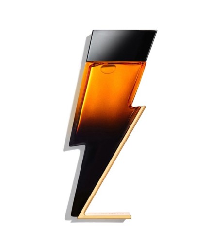 Caroli̇na Herrera Bad Boy Elixir EDP 100 ml Erkek Parfüm