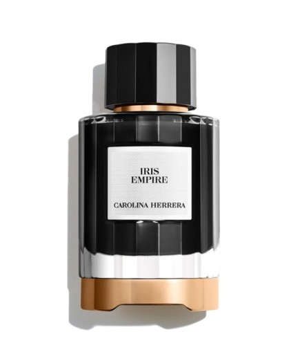 Caroli̇na Herrera Iris Empire EDP 100 ml Unisex Parfüm