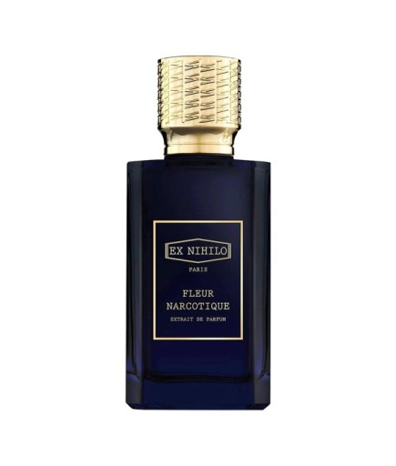 Ex Nihilo Extrait Fleur Narcotique 100 ml Erkek Parfüm
