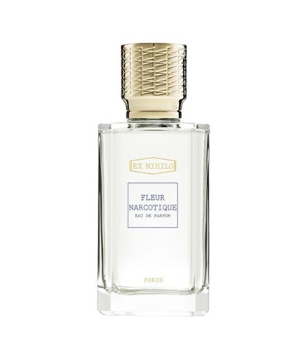 Ex Nihilo Fleur Narcotique 100 ml Unisex Parfüm