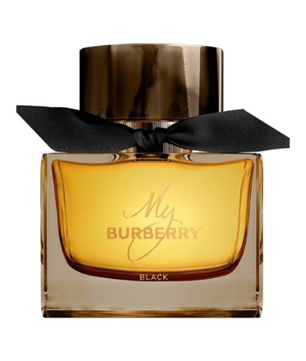 My Burberry Black EDP 90 ml Kadın Parfüm