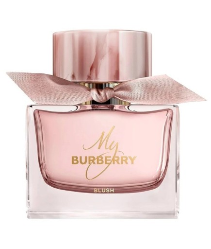 Burberry My Burberry Blush EDP 90 ml Kadın Parfüm
