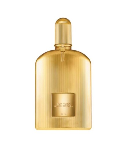 Tom Ford Black Orchid Gold Parfüm 100 ml