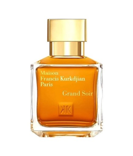 Maison Francis Kurkdjian Grand Soir EDP 70 ml Erkek Parfüm