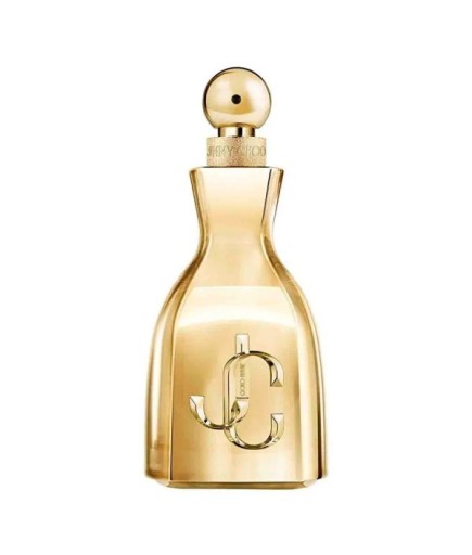 Jimmy Choo I Want Choo Le EDP 100 ml Kadın Parfüm