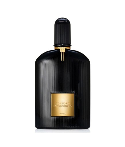 Tom Ford Black Orchid EDP 100 ml Unisex Parfüm