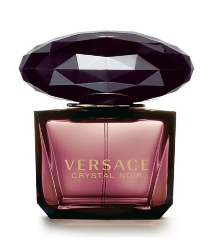 Versace Crystal Noir EDP 90 ml Kadın Parfüm