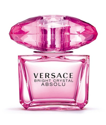 Versace Bright Crystal Absolu EDP 90 ml Kadın Parfüm