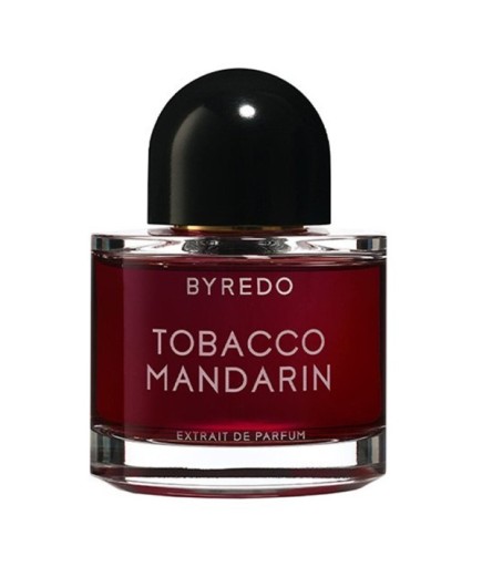 Byredo Tobacco Mandarin Extrait de Parfum 100 ml