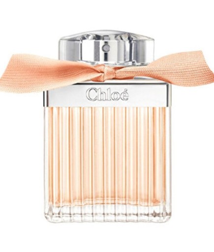 Chloe Signature Rose Tangerine EDT 75 ml Kadın Parfüm