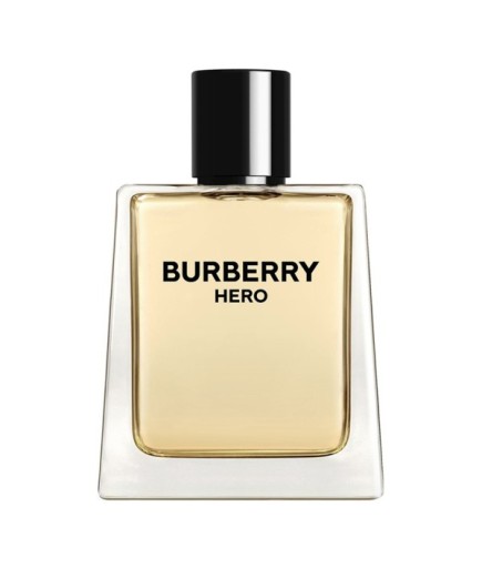 Burberry Hero EDT 100 ml Erkek Parfüm