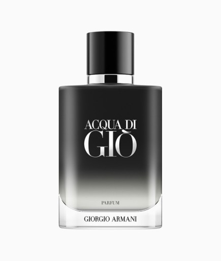 Giorgio Armani Acqua di Gio Parfum 100 ml Erkek Parfüm