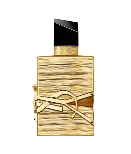 Yves Saint Laurent Libre Vanille Couture EDP 90 ml Kadın Parfüm