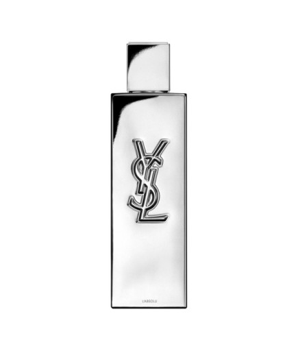 Yves Saint Laurent MYSLF L'Absolu Parfum 100 ml Erkek Parfüm