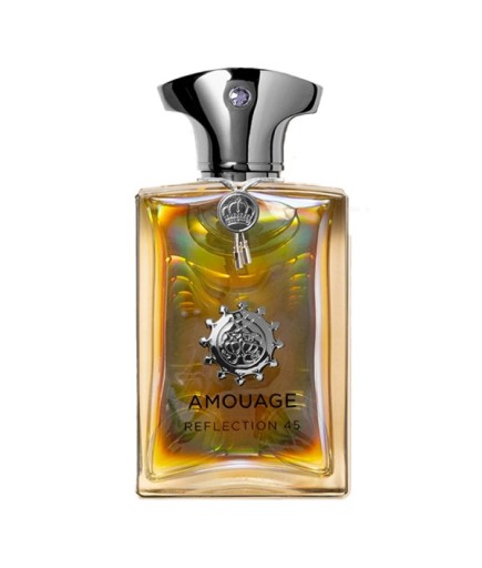 Amouage Reflection Man EDP 100 ml Erkek Parfüm