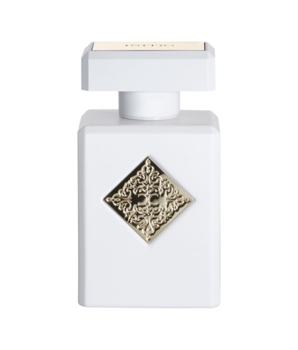 Initio Musk Therapy Extrait De Parfum 90 ml Unisex Parfüm