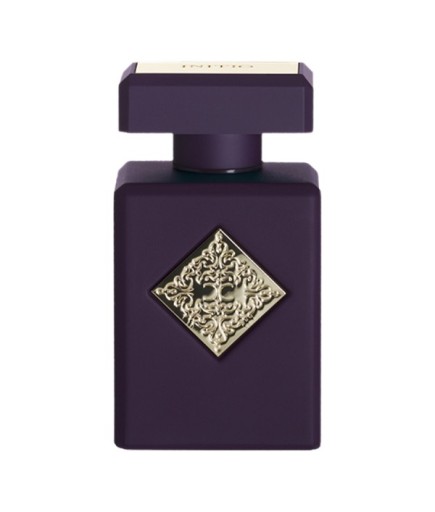 Initio Atomic Rose EDP 90 ml Kadın Parfüm